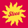 Stoosbahnen AG Stoosbahnen AG