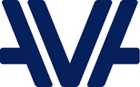 Aargau Verkehr AG (AVA) Aargau Verkehr AG (AVA)