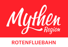 Rotenfluebahn Mythenregion AG Rotenfluebahn Mythenregion AG